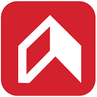 百扇门app