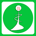 怡诺生活app