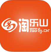 淘乐山app