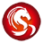 黄山速惠网app
