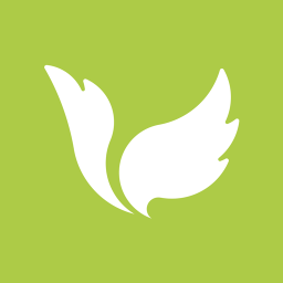 菩提果育儿app
