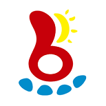 我圈我点app
