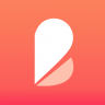 学尚学app