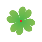 爱玩美旅行app