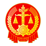 防城港掌上法院app