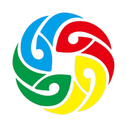 身边惠app