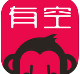 有空吗苹果版