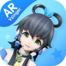 vsingerar苹果