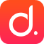 叮叮包车app