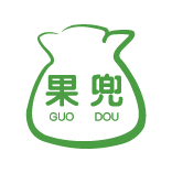 果兜app