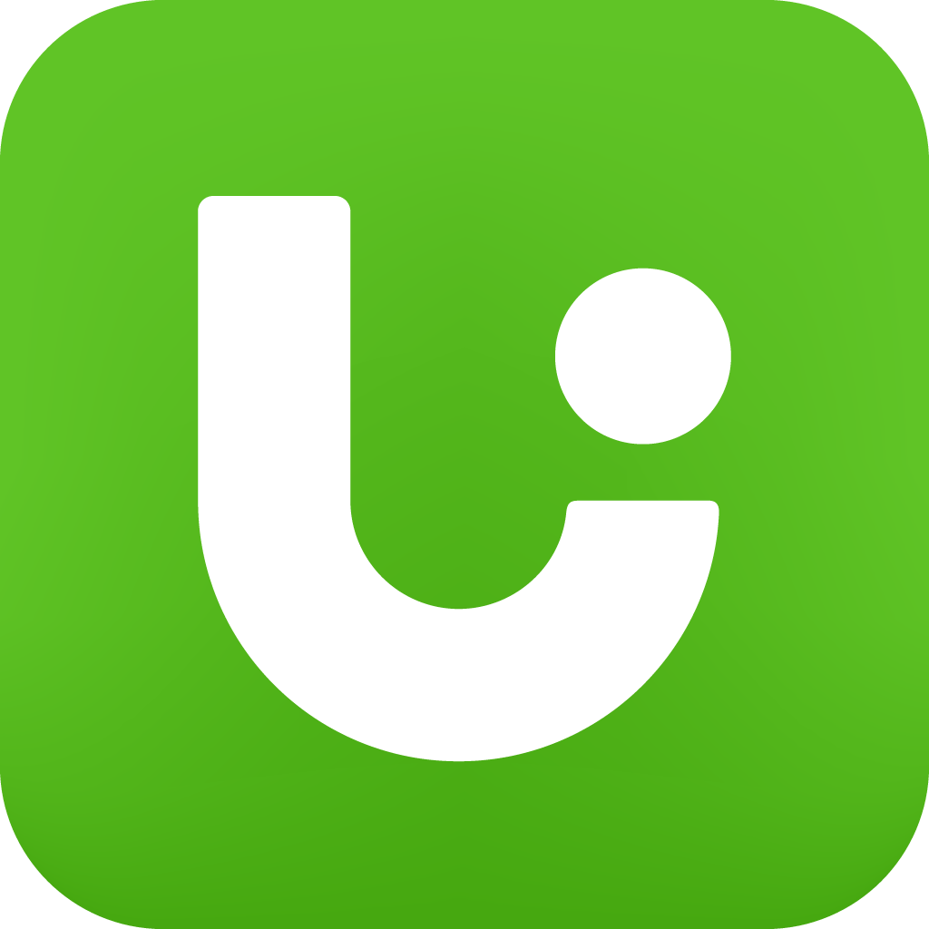 Luftrum车载净化器app