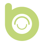 bebeonapp