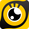黑演圈app