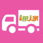 爱菜爱家app