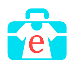 E箱洗app