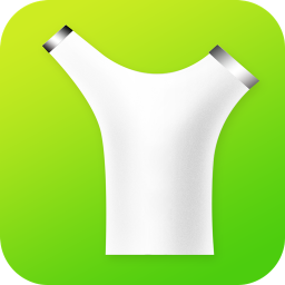 wishboneapp