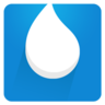 Drippler汉化版