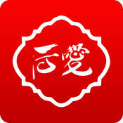 后爱之家苹果版