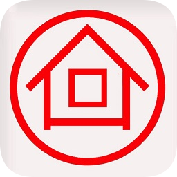 淮安公积金查询ios客户