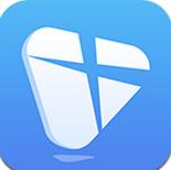 人人信app