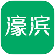 濠滨app