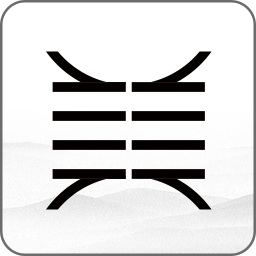 大众美育馆app