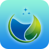 无锡空气质量app