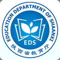 陕西教育app