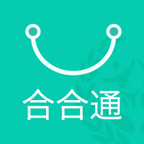 合合通ios