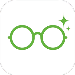 欢乐书客ipad版(暂未上线)v1.6.0苹果ios版
