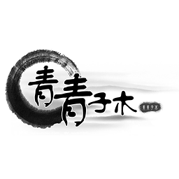 zmvision安卓版本