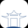 韶关圈app