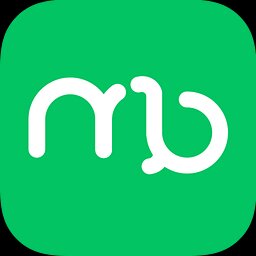 美美壁纸apk