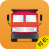 56快车司机端app