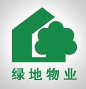 绿地物业app