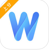 王者驾到苹果版