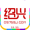 绍兴手机网app