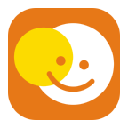 191分享网app