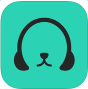 多乐Online苹果版
