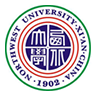 m西北大学ios