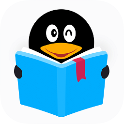qq阅读修改版ios