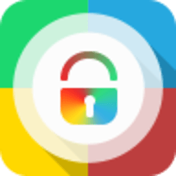 锁屏百科app