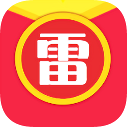 微信三国杀9.0ios
