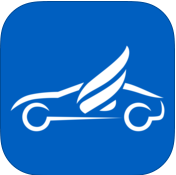 养车邦app