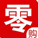 零钱购app