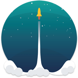 memriseapp
