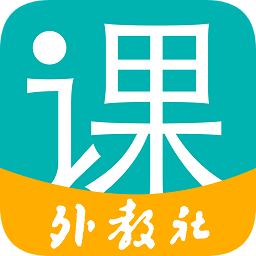 welearn随行课堂苹果