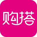 购搭app