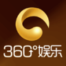 360娱乐ktv掌柜app