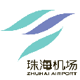 珠海机场app